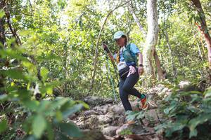 BIB: 
                            <button type="button" onclick="openModal(27702256)" class="btn btn-primary btn-sm float-right btn-popup" data-toggle="modal" data-target=".modal-high-quality">
                        <i class="fas fa-shopping-cart"></i> Add to Cart
                    </button>
                                            <button type="button" onclick="isThisMe(27702256, true)" class="btn btn-success btn-sm float-right btn-popup btn-isme hidden" data-toggle="tooltip" data-placement="bottom" title="นี่คือรูปของคุณใช่ไหม คลิกที่นี่เพื่อเอาเข้าอัลบั้ม">
                        <i class="fas fa-plus"></i> Add to album
                    </button>
                    <button type="button" onclick="isThisMe(27702256, false)" class="btn btn-warning btn-sm float-right btn-popup btn-isnotme hidden">
                        <i class="fas fa-ban"></i> Remove from album
                    </button>